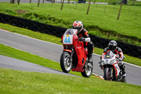 cadwell-no-limits-trackday;cadwell-park;cadwell-park-photographs;cadwell-trackday-photographs;enduro-digital-images;event-digital-images;eventdigitalimages;no-limits-trackdays;peter-wileman-photography;racing-digital-images;trackday-digital-images;trackday-photos